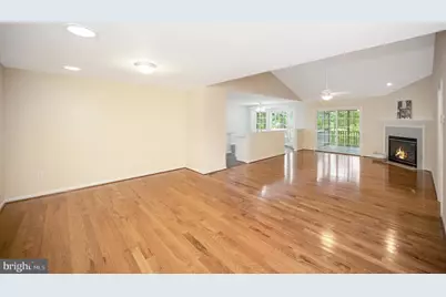 1115 Eastover Parkway, Locust Grove, VA 22508 - Photo 13