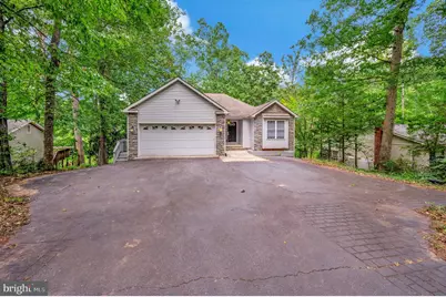 1115 Eastover Parkway, Locust Grove, VA 22508 - Photo 77