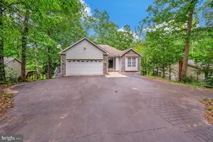 1115 Eastover Pkwy, Locust Grove, VA 22508 - Photo 77