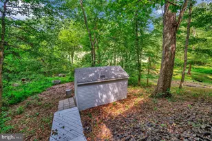 1115 Eastover Pkwy, Locust Grove, VA 22508 - Photo 71