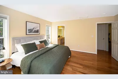 1115 Eastover Parkway, Locust Grove, VA 22508 - Photo 43