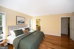 1115 Eastover Pkwy, Locust Grove, VA 22508 - Photo 43