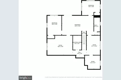 1115 Eastover Parkway, Locust Grove, VA 22508 - Photo 73