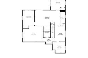 1115 Eastover Pkwy, Locust Grove, VA 22508 - Photo 73