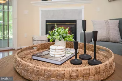 1115 Eastover Parkway, Locust Grove, VA 22508 - Photo 23