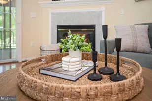 1115 Eastover Pkwy, Locust Grove, VA 22508 - Photo 23