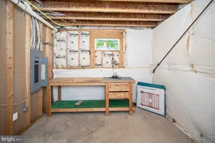 1115 Eastover Pkwy, Locust Grove, VA 22508 - Photo 67