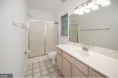 1115 Eastover Parkway, Locust Grove, VA 22508 - Photo 63