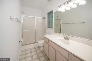 1115 Eastover Pkwy, Locust Grove, VA 22508 - Photo 63