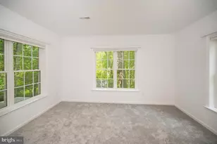 1115 Eastover Pkwy, Locust Grove, VA 22508 - Photo 61