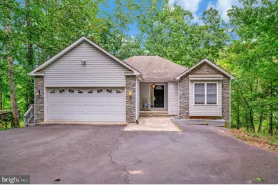 1115 Eastover Parkway, Locust Grove, VA 22508 - Photo 79