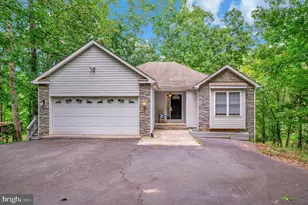 1115 Eastover Pkwy, Locust Grove, VA 22508 - Photo 79