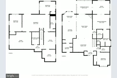 1115 Eastover Parkway, Locust Grove, VA 22508 - Photo 75