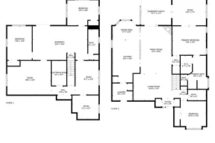 1115 Eastover Pkwy, Locust Grove, VA 22508 - Photo 75