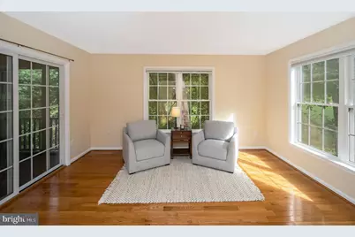 1115 Eastover Parkway, Locust Grove, VA 22508 - Photo 47