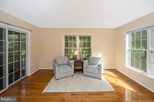 1115 Eastover Pkwy, Locust Grove, VA 22508 - Photo 47