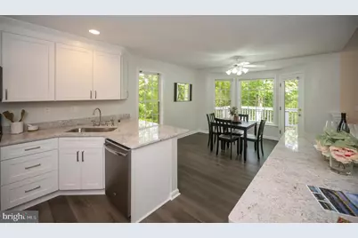 1115 Eastover Parkway, Locust Grove, VA 22508 - Photo 27