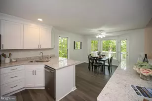 1115 Eastover Pkwy, Locust Grove, VA 22508 - Photo 27