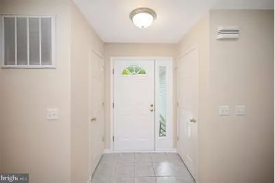 1115 Eastover Parkway, Locust Grove, VA 22508 - Photo 5