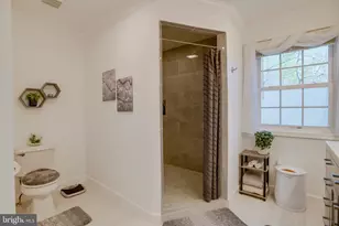 101 Saylers Creek Rd, Locust Grove, VA 22508 - Photo 29