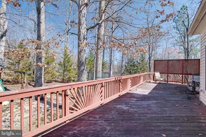 101 Saylers Creek Road, Locust Grove, VA 22508 - Photo 59