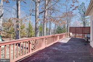 101 Saylers Creek Rd, Locust Grove, VA 22508 - Photo 59