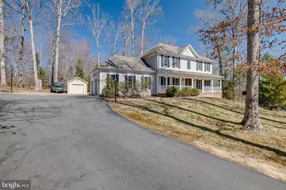 101 Saylers Creek Road, Locust Grove, VA 22508 - Photo 49