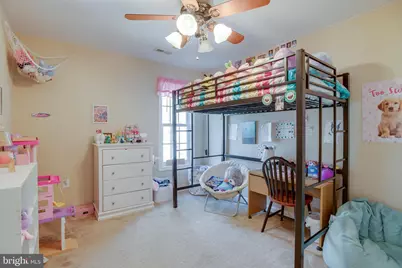 101 Saylers Creek Road, Locust Grove, VA 22508 - Photo 33