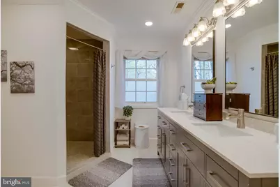 101 Saylers Creek Road, Locust Grove, VA 22508 - Photo 27