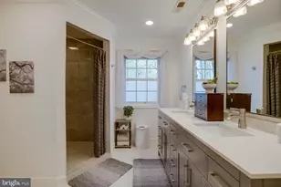 101 Saylers Creek Rd, Locust Grove, VA 22508 - Photo 27