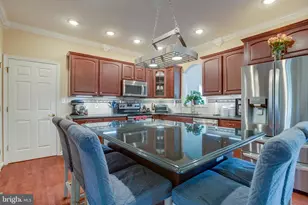 101 Saylers Creek Rd, Locust Grove, VA 22508 - Photo 9