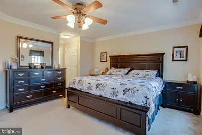 101 Saylers Creek Road, Locust Grove, VA 22508 - Photo 25