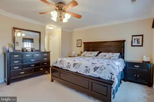 101 Saylers Creek Rd, Locust Grove, VA 22508 - Photo 25