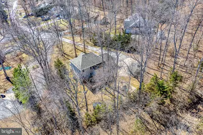 101 Saylers Creek Road, Locust Grove, VA 22508 - Photo 71