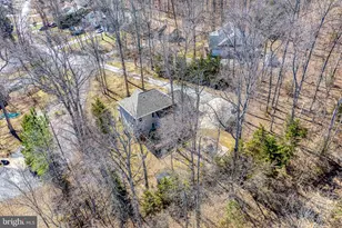 101 Saylers Creek Rd, Locust Grove, VA 22508 - Photo 71