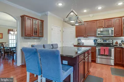 101 Saylers Creek Road, Locust Grove, VA 22508 - Photo 11