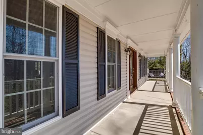 101 Saylers Creek Road, Locust Grove, VA 22508 - Photo 45