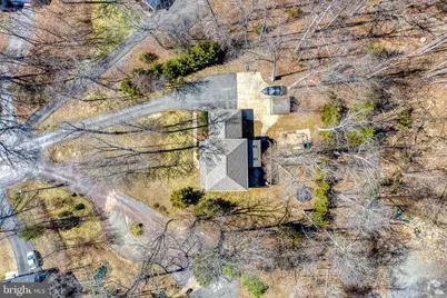 101 Saylers Creek Road, Locust Grove, VA 22508 - Photo 67