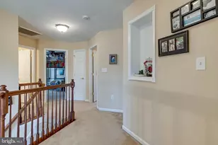 101 Saylers Creek Rd, Locust Grove, VA 22508 - Photo 23