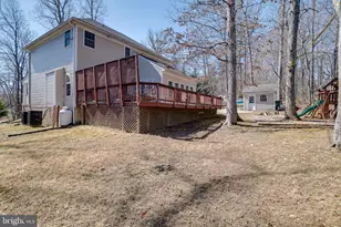 101 Saylers Creek Rd, Locust Grove, VA 22508 - Photo 55