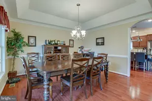 101 Saylers Creek Rd, Locust Grove, VA 22508 - Photo 7