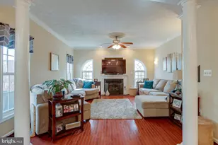 101 Saylers Creek Rd, Locust Grove, VA 22508 - Photo 17