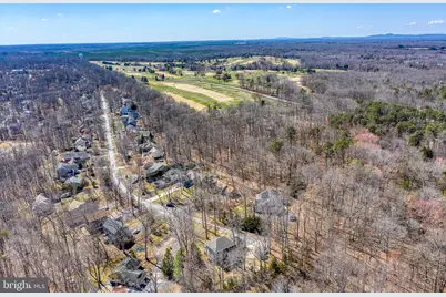 101 Saylers Creek Road, Locust Grove, VA 22508 - Photo 73