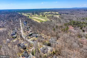 101 Saylers Creek Rd, Locust Grove, VA 22508 - Photo 73