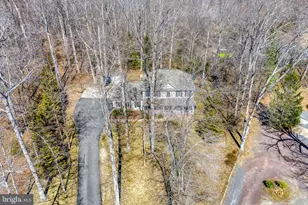 101 Saylers Creek Rd, Locust Grove, VA 22508 - Photo 63