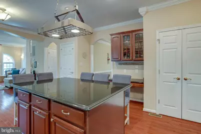 101 Saylers Creek Road, Locust Grove, VA 22508 - Photo 15