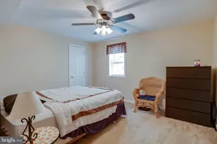 101 Saylers Creek Rd, Locust Grove, VA 22508 - Photo 37