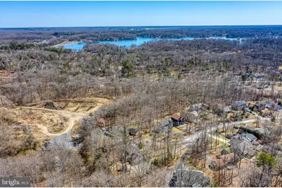 101 Saylers Creek Road, Locust Grove, VA 22508 - Photo 75