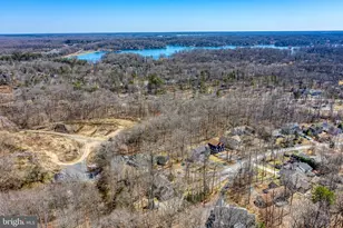 101 Saylers Creek Rd, Locust Grove, VA 22508 - Photo 75