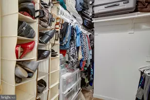 101 Saylers Creek Rd, Locust Grove, VA 22508 - Photo 31